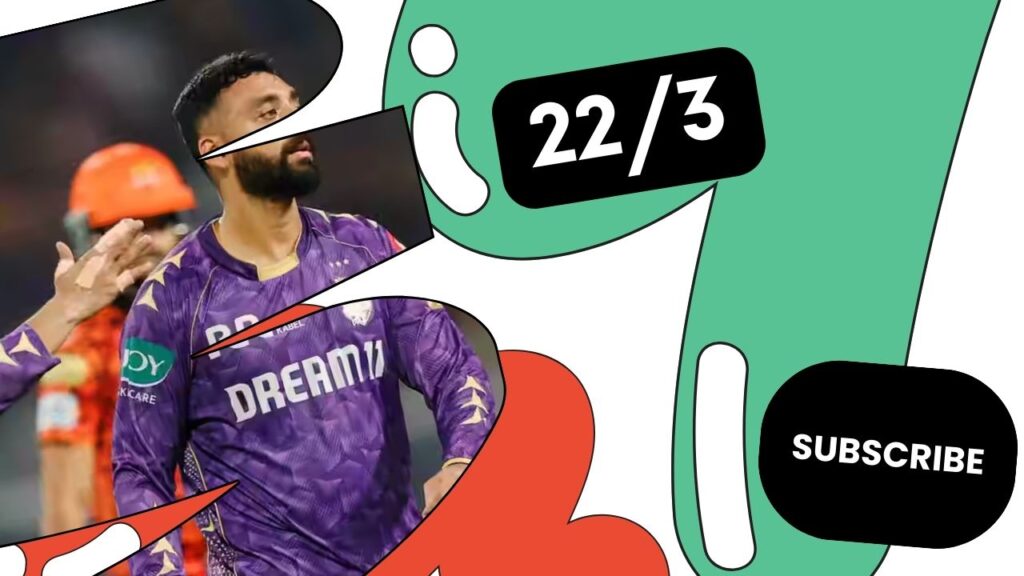 varun best spell